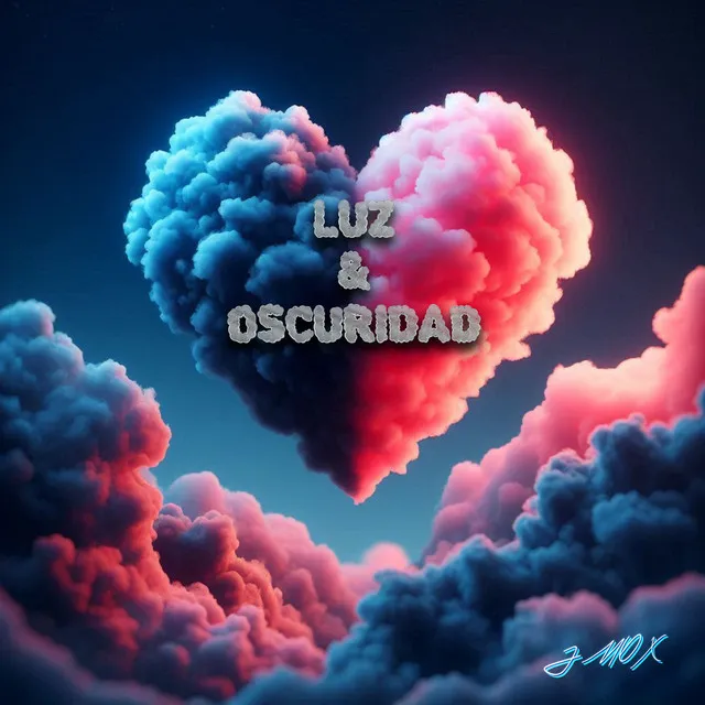 Luz & Oscuridad