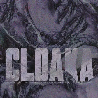 Cloaka by Femanyst