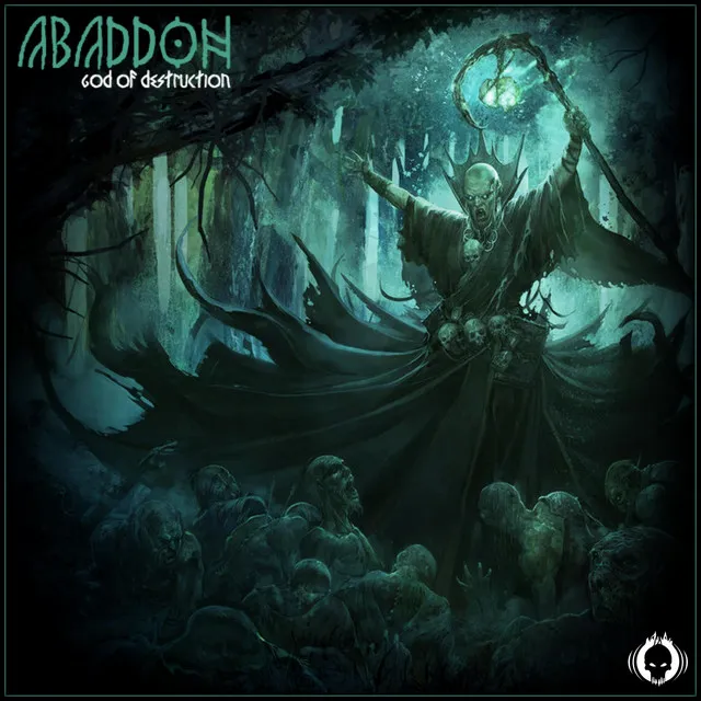 Abaddon