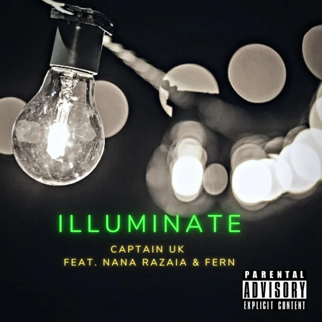 Illuminate