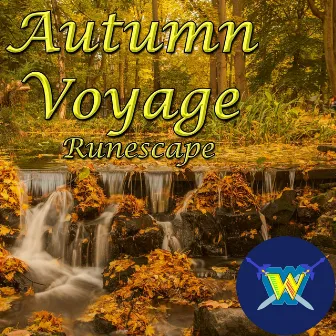 Autumn Voyage (from 