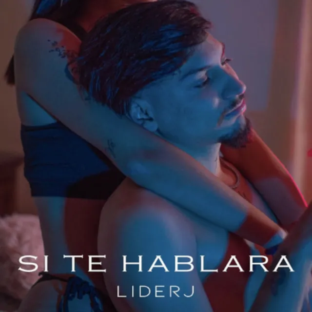 Si Te Hablara