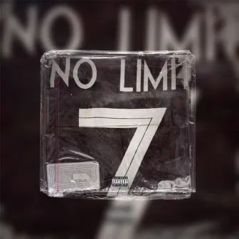 7 by Nolimit