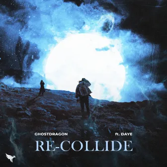 re-collide by Daye