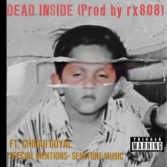 Dead Inside by Semitone Music