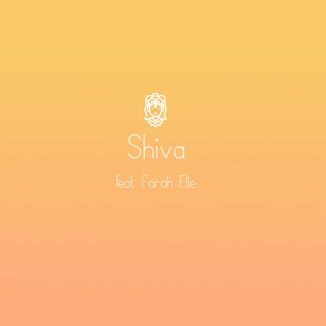 Shiva