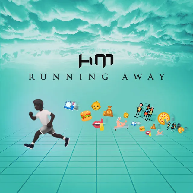 Running Away