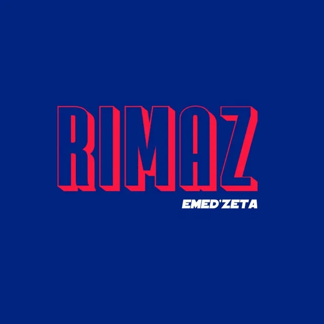 Rimaz