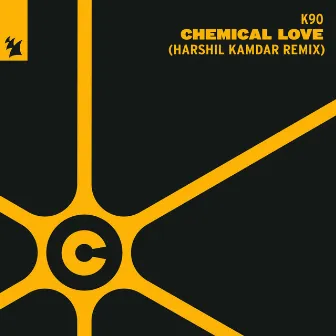 Chemical Love (Harshil Kamdar Remix) by Harshil Kamdar