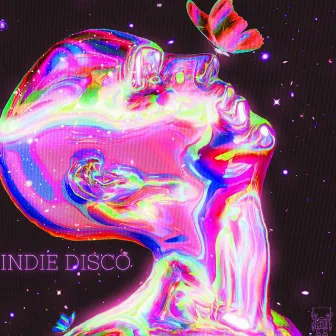 Indie Disco by MELODIC (IL)