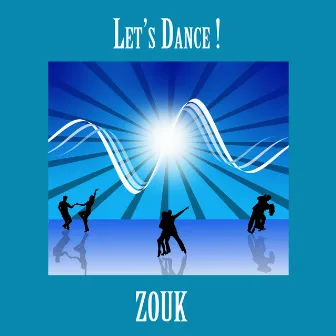 Zouk by Malaka