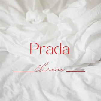 Prada by EL_NENE