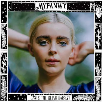 Myfanwy by 