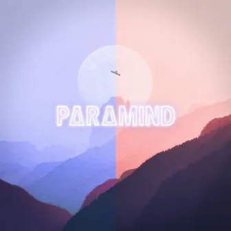 Satellites by Paramind