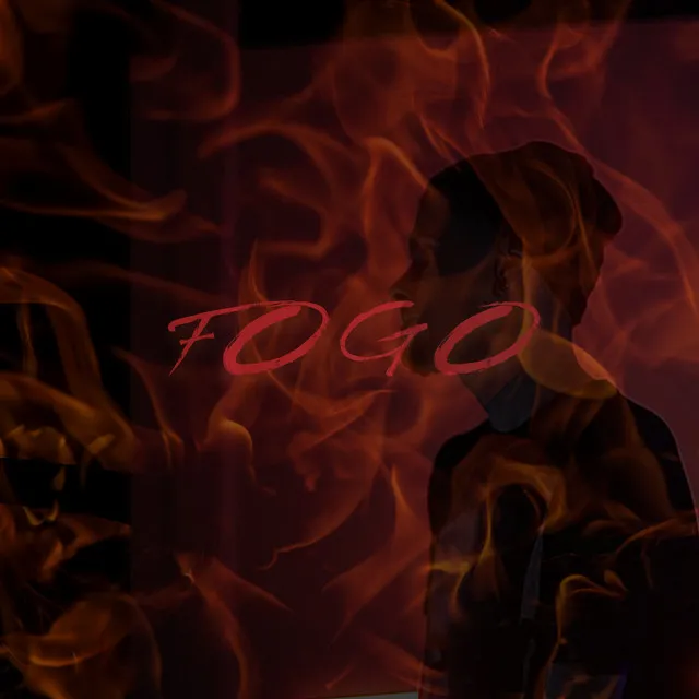 Fogo