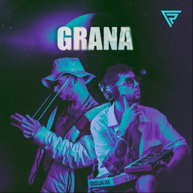 Grana