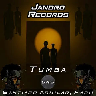 Tumba by Fabii