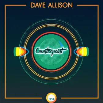 Counterpoint by Dave Allison