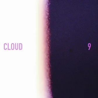 Cloud9 by Bad Mood Randall