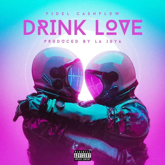 Drink Love