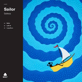 Sailor by Selnes