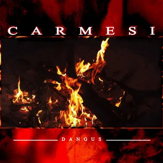 Carmesí by Dangus