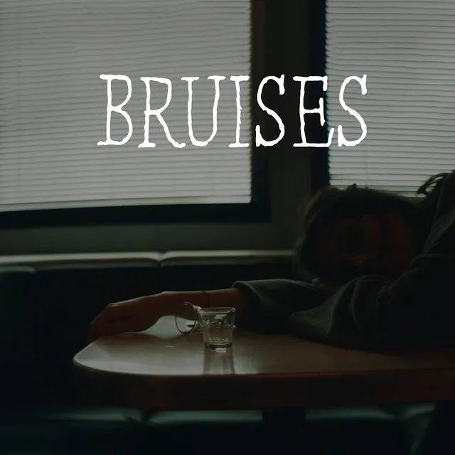 Bruises