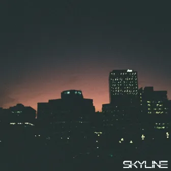 Skyline by DeKobe