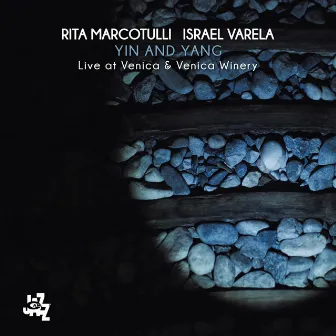 Yin And Yang (Live) by Israel Varela