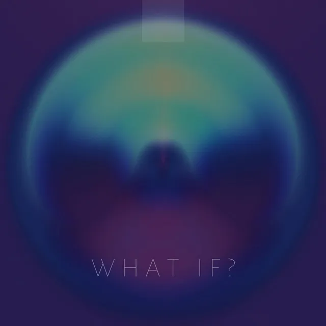 What If?