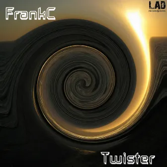 Twister by FrankC