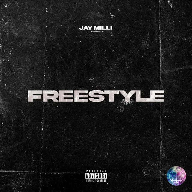 Freestyle