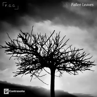 Fallen Leaves by F.G.G.