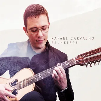 Rafael Carvalho by Rafael Carvalho