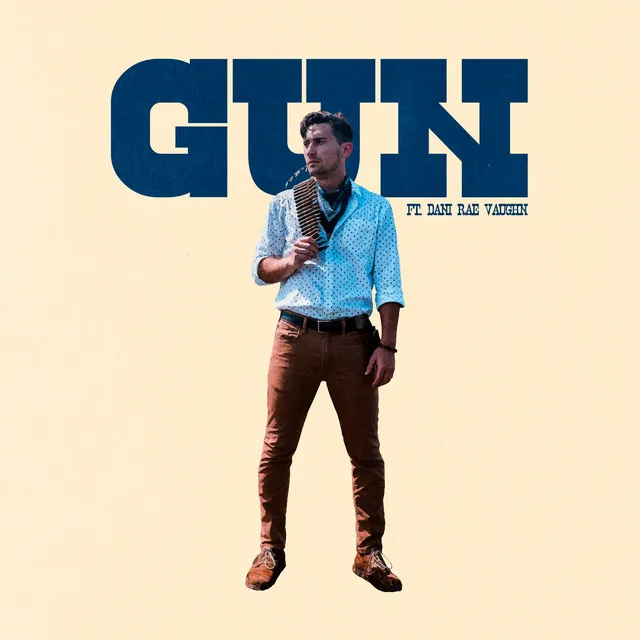 GUN