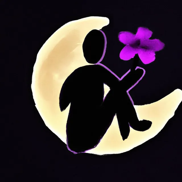 Flower Moon