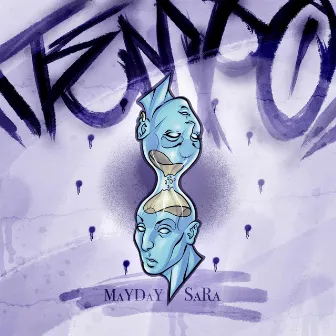 Tempo by Mayday