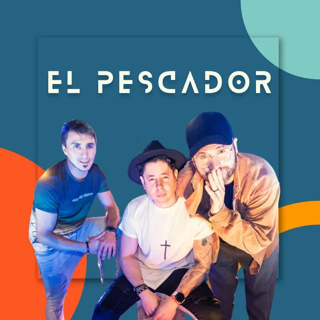 El Pescador (Remix)