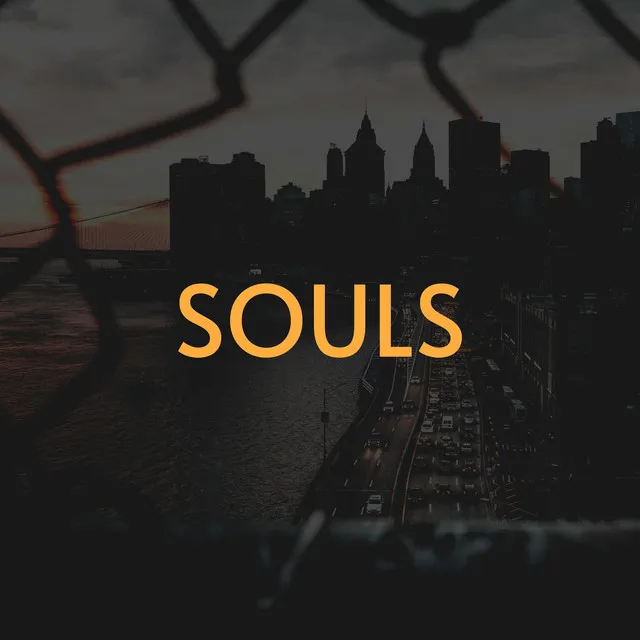 Souls