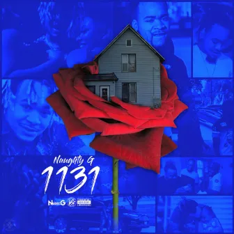 1131 by Naughty G