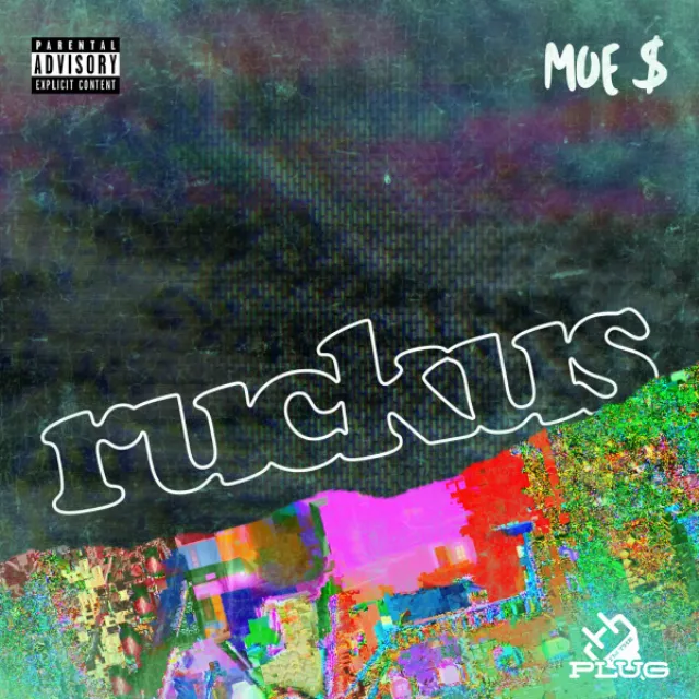 Ruckus