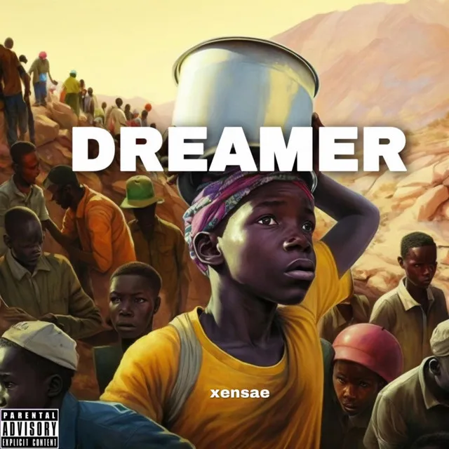 Dreamer