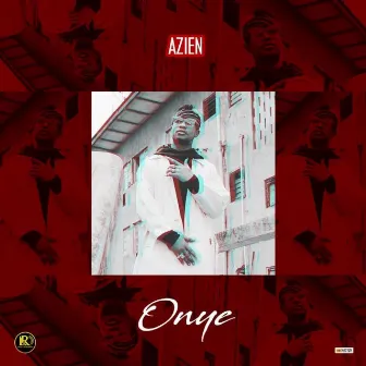 Onye by Azien