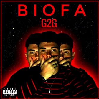 G2G by Biofa