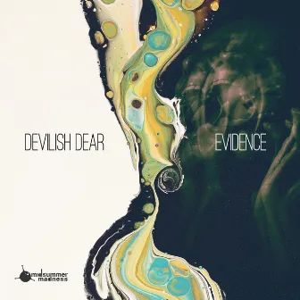 Evidence by Devilish Dear