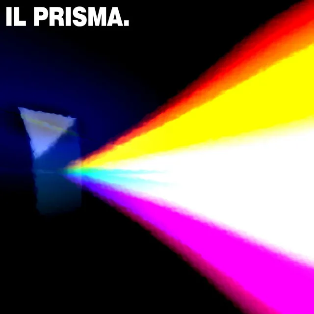 Il Prisma