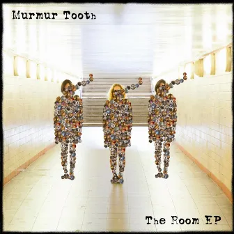 The Room EP by Murmur Tooth