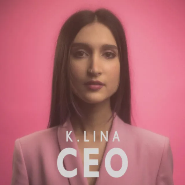 CEO