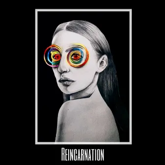 Reincarnation EP by Romina