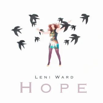 Hope by Leni Ward